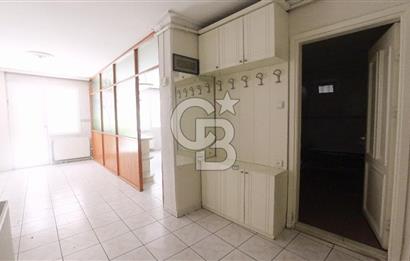 İzmir Buca Menderes Kiralık 4+1 222 m² Dubleks Daire