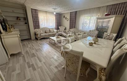 ELMADAĞ GÜMÜŞPALA MAH'DE GİRİŞ+2 KATLI SATILIK KOMPLE BİNA