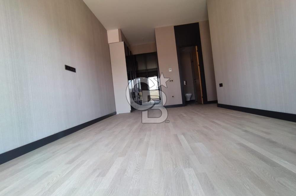 BEYTEPE 'NİN EN PRESTİJLİ PROJESİ AVEND BEYTEPE 'DE 2+1 KİRALIK
