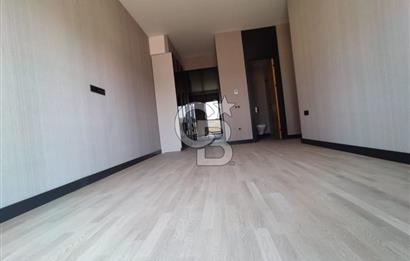BEYTEPE 'NİN EN PRESTİJLİ PROJESİ AVEND BEYTEPE 'DE 2+1 KİRALIK