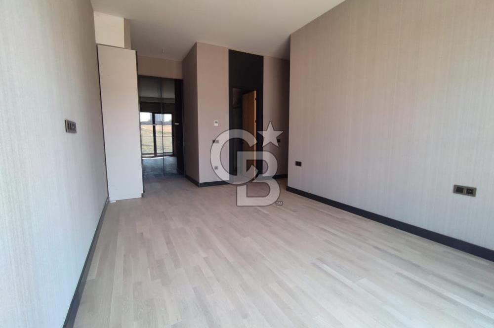 BEYTEPE 'NİN EN PRESTİJLİ PROJESİ AVEND BEYTEPE 'DE 2+1 KİRALIK