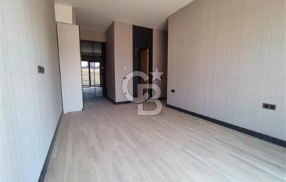 BEYTEPE 'NİN EN PRESTİJLİ PROJESİ AVEND BEYTEPE 'DE 2+1 KİRALIK