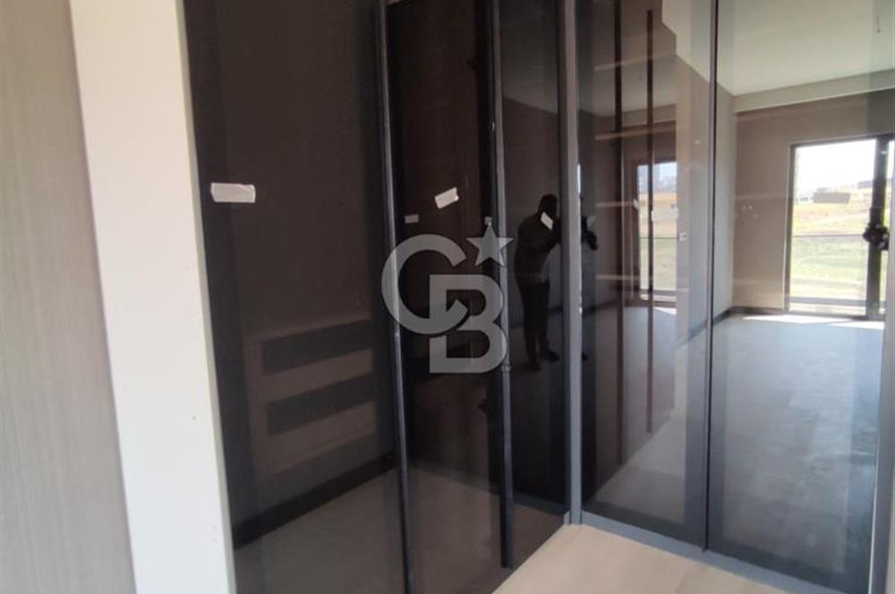 BEYTEPE 'NİN EN PRESTİJLİ PROJESİ AVEND BEYTEPE 'DE 2+1 KİRALIK