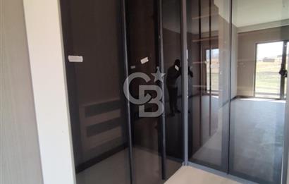 BEYTEPE 'NİN EN PRESTİJLİ PROJESİ AVEND BEYTEPE 'DE 2+1 KİRALIK