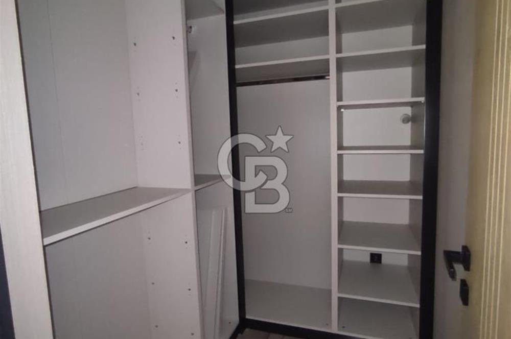BEYTEPE 'NİN EN PRESTİJLİ PROJESİ AVEND BEYTEPE 'DE 2+1 KİRALIK