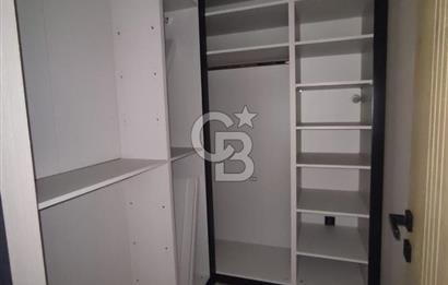 BEYTEPE 'NİN EN PRESTİJLİ PROJESİ AVEND BEYTEPE 'DE 2+1 KİRALIK