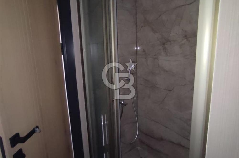 BEYTEPE 'NİN EN PRESTİJLİ PROJESİ AVEND BEYTEPE 'DE 2+1 KİRALIK