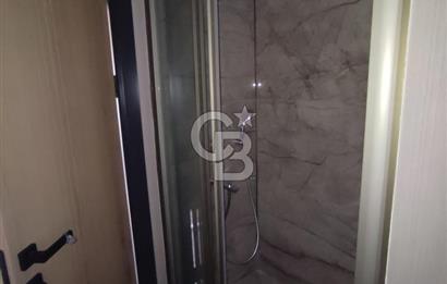 BEYTEPE 'NİN EN PRESTİJLİ PROJESİ AVEND BEYTEPE 'DE 2+1 KİRALIK