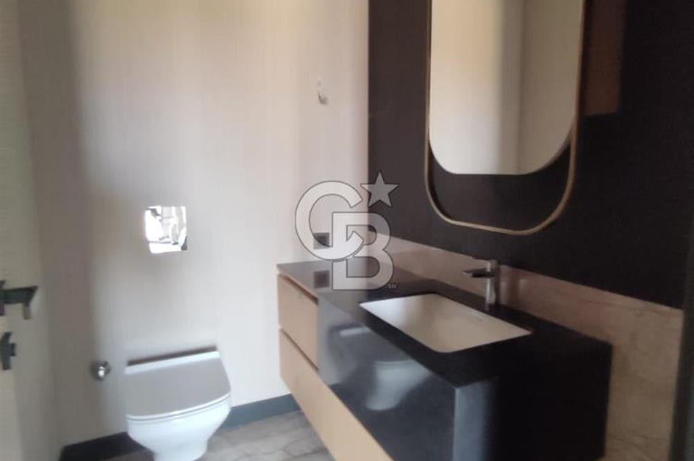 BEYTEPE 'NİN EN PRESTİJLİ PROJESİ AVEND BEYTEPE 'DE 2+1 KİRALIK