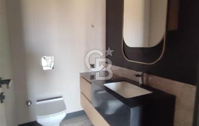 BEYTEPE 'NİN EN PRESTİJLİ PROJESİ AVEND BEYTEPE 'DE 2+1 KİRALIK