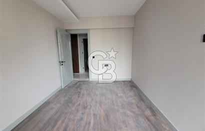 Diamond Yaşamkent Bağımsız Mutfak-Akıllı Ev-Kış Bahçesi 2 +1