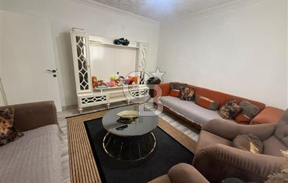 ELMADAĞ GÜMÜŞPALA MAH'DE GİRİŞ+2 KATLI SATILIK KOMPLE BİNA