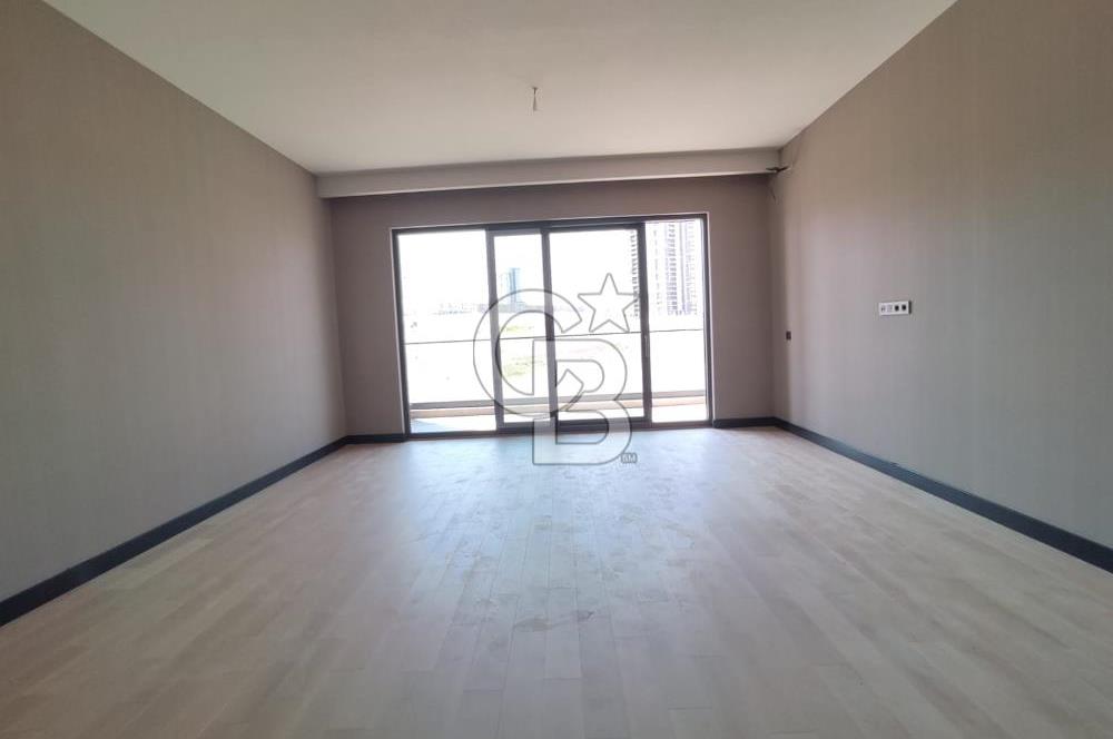 BEYTEPE 'NİN EN PRESTİJLİ PROJESİ AVEND BEYTEPE 'DE 2+1 KİRALIK