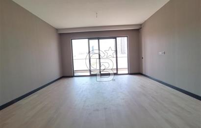 BEYTEPE 'NİN EN PRESTİJLİ PROJESİ AVEND BEYTEPE 'DE 2+1 KİRALIK