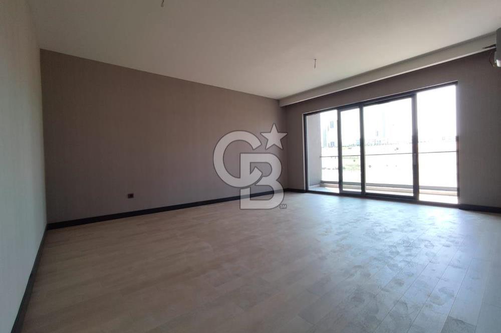 BEYTEPE 'NİN EN PRESTİJLİ PROJESİ AVEND BEYTEPE 'DE 2+1 KİRALIK