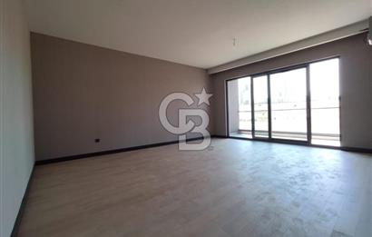BEYTEPE 'NİN EN PRESTİJLİ PROJESİ AVEND BEYTEPE 'DE 2+1 KİRALIK