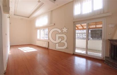 İzmir Buca Menderes Kiralık 4+1 222 m² Dubleks Daire