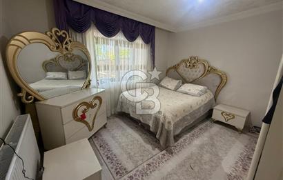 ELMADAĞ GÜMÜŞPALA MAH'DE GİRİŞ+2 KATLI SATILIK KOMPLE BİNA
