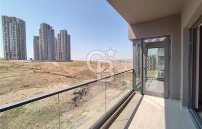 BEYTEPE 'NİN EN PRESTİJLİ PROJESİ AVEND BEYTEPE 'DE 2+1 KİRALIK