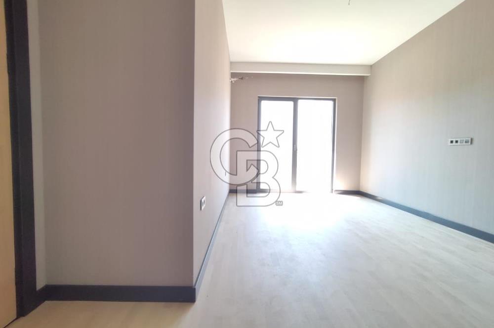 BEYTEPE 'NİN EN PRESTİJLİ PROJESİ AVEND BEYTEPE 'DE 2+1 KİRALIK
