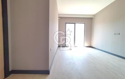 BEYTEPE 'NİN EN PRESTİJLİ PROJESİ AVEND BEYTEPE 'DE 2+1 KİRALIK