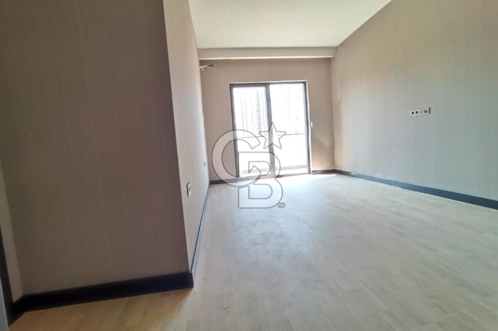 BEYTEPE 'NİN EN PRESTİJLİ PROJESİ AVEND BEYTEPE 'DE 2+1 KİRALIK
