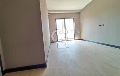 BEYTEPE 'NİN EN PRESTİJLİ PROJESİ AVEND BEYTEPE 'DE 2+1 KİRALIK