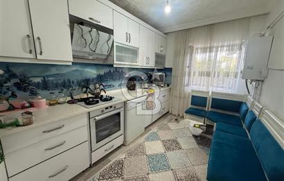 ELMADAĞ GÜMÜŞPALA MAH'DE GİRİŞ+2 KATLI SATILIK KOMPLE BİNA