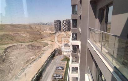 BEYTEPE 'NİN EN PRESTİJLİ PROJESİ AVEND BEYTEPE 'DE 2+1 KİRALIK