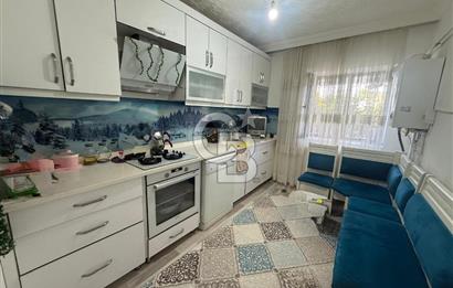 ELMADAĞ GÜMÜŞPALA MAH'DE GİRİŞ+2 KATLI SATILIK KOMPLE BİNA