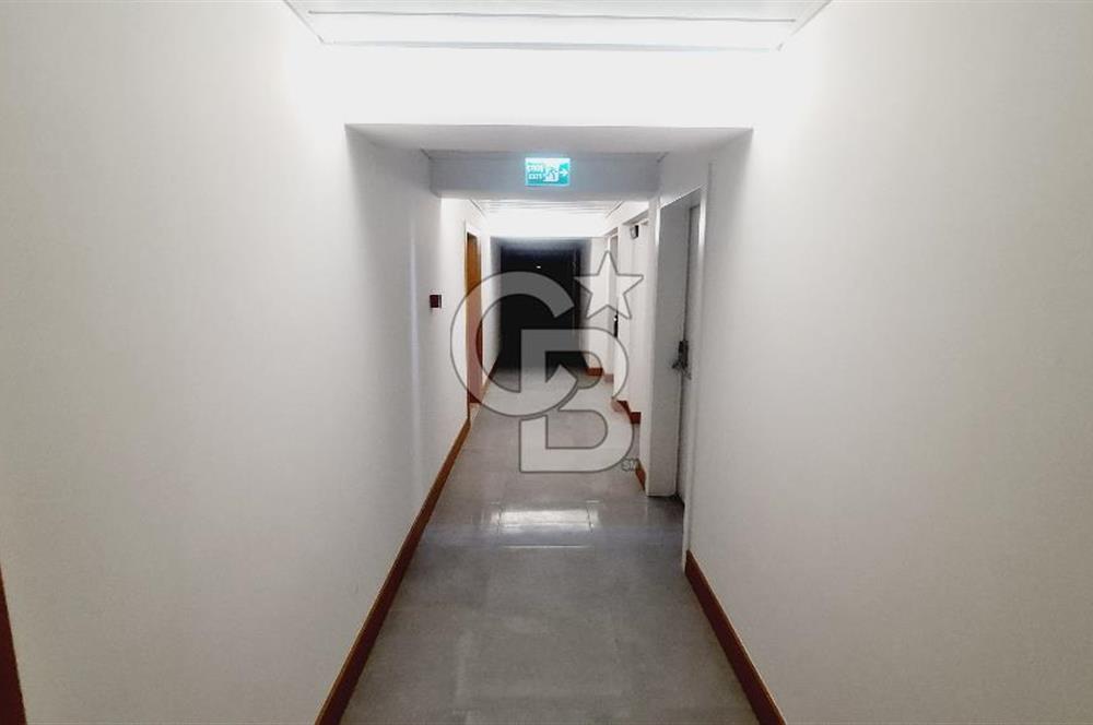 Manisa Meydan Sitesi Kiralık 1+1 Daire