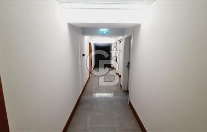 Manisa Meydan Sitesi Kiralık 1+1 Daire