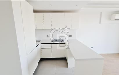 Manisa Meydan Sitesi Kiralık 1+1 Daire