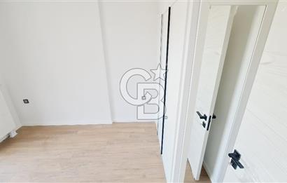Manisa Meydan Sitesi Kiralık 1+1 Daire