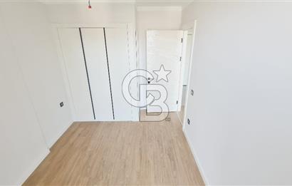 Manisa Meydan Sitesi Kiralık 1+1 Daire