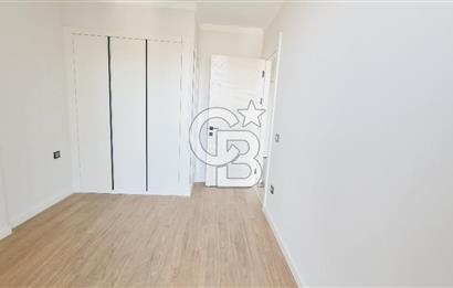 Manisa Meydan Sitesi Kiralık 1+1 Daire