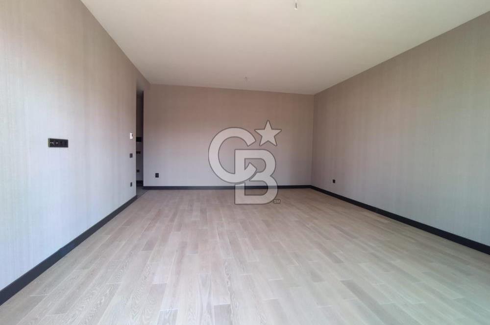 BEYTEPE 'NİN EN PRESTİJLİ PROJESİ AVEND BEYTEPE 'DE 2+1 KİRALIK