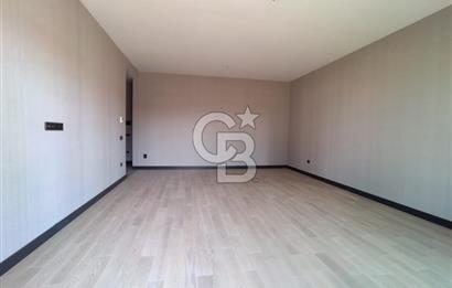BEYTEPE 'NİN EN PRESTİJLİ PROJESİ AVEND BEYTEPE 'DE 2+1 KİRALIK