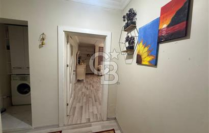ELMADAĞ GÜMÜŞPALA MAH'DE GİRİŞ+2 KATLI SATILIK KOMPLE BİNA