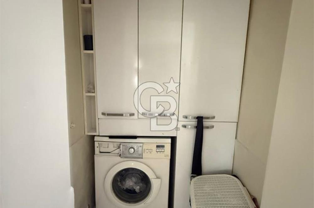 ELMADAĞ GÜMÜŞPALA MAH'DE GİRİŞ+2 KATLI SATILIK KOMPLE BİNA
