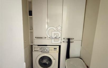 ELMADAĞ GÜMÜŞPALA MAH'DE GİRİŞ+2 KATLI SATILIK KOMPLE BİNA