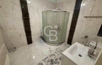 ELMADAĞ GÜMÜŞPALA MAH'DE GİRİŞ+2 KATLI SATILIK KOMPLE BİNA