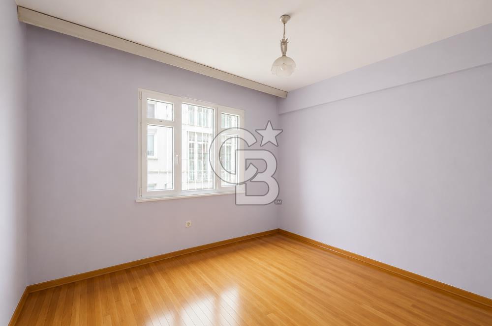 YOMRA SANCAK MAHALLESİNDE SATILIK 3+1 DAİRE