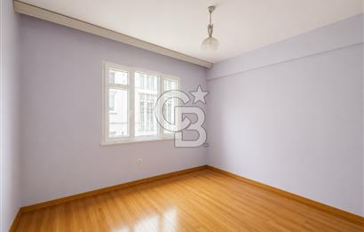 YOMRA SANCAK MAHALLESİNDE SATILIK 3+1 DAİRE