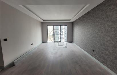 Diamond Yaşamkent Bağımsız Mutfak-Akıllı Ev-Kış Bahçesi 2 +1