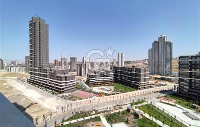 BEYTEPE 'NİN EN PRESTİJLİ PROJESİ AVEND BEYTEPE 'DE 2+1 KİRALIK
