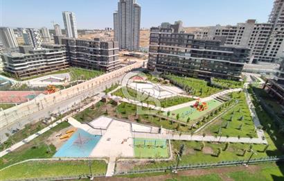 BEYTEPE 'NİN EN PRESTİJLİ PROJESİ AVEND BEYTEPE 'DE 2+1 KİRALIK
