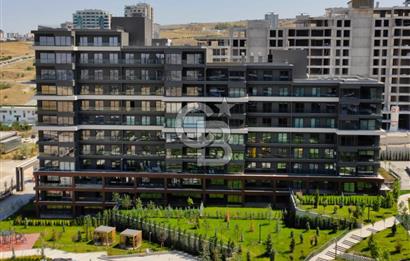 BEYTEPE 'NİN EN PRESTİJLİ PROJESİ AVEND BEYTEPE 'DE 2+1 KİRALIK