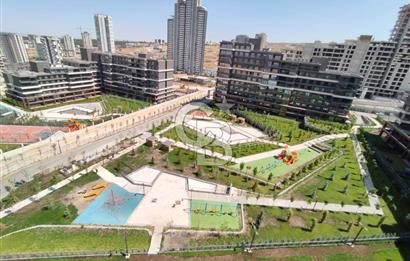 BEYTEPE 'NİN EN PRESTİJLİ PROJESİ AVEND BEYTEPE 'DE 2+1 KİRALIK