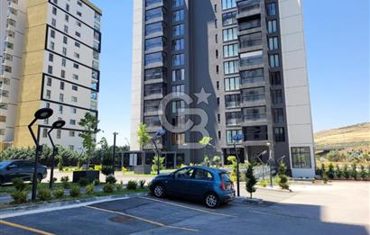 Diamond Yaşamkent Bağımsız Mutfak-Akıllı Ev-Kış Bahçesi 2 +1